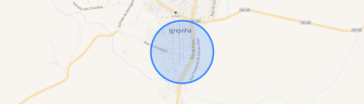 listing-map-picture