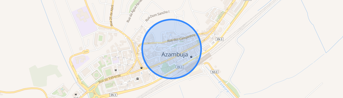 listing-map-picture
