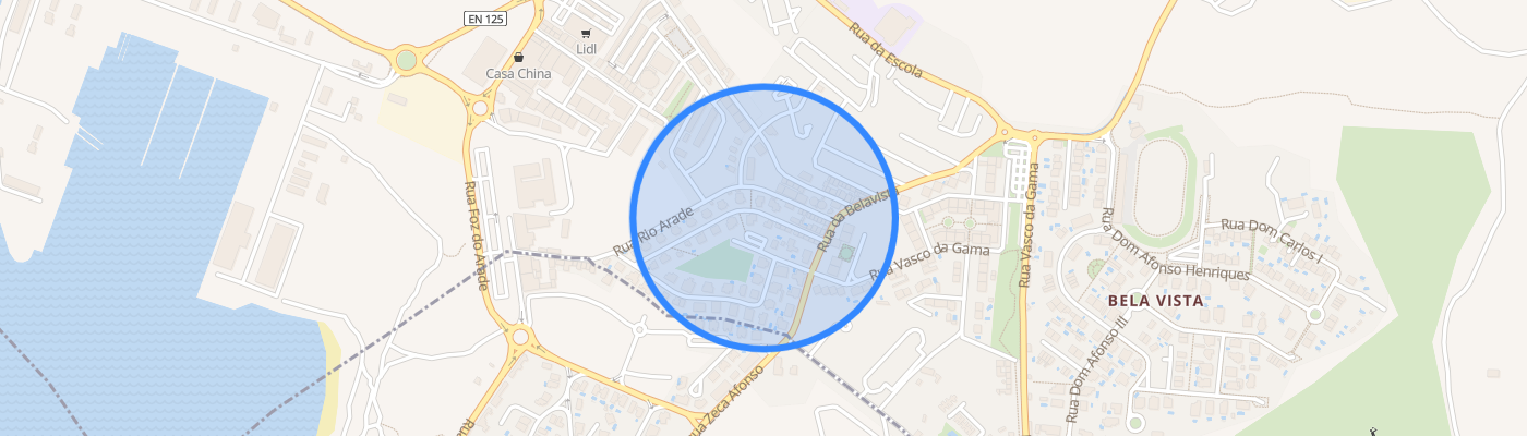 listing-map-picture