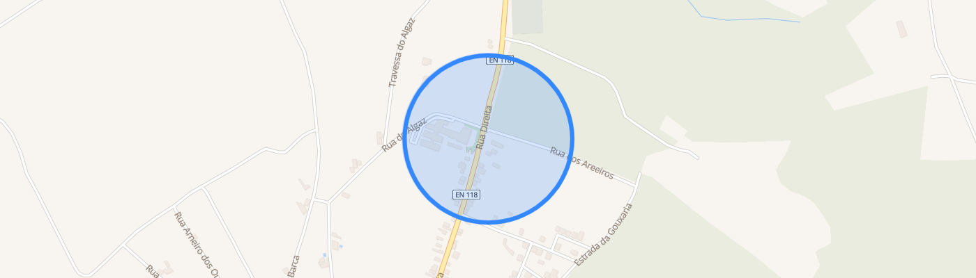 listing-map-picture