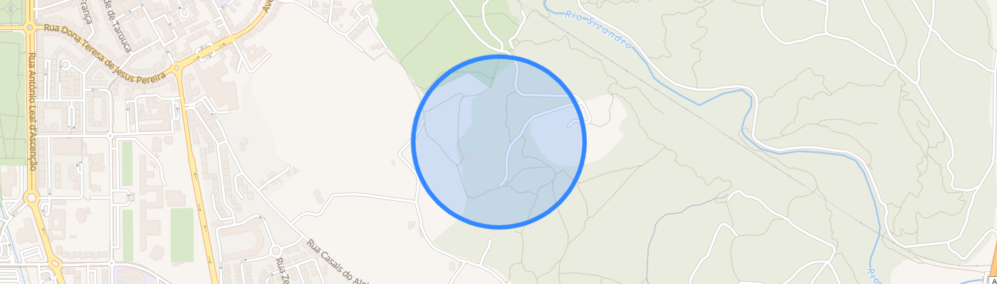 listing-map-picture