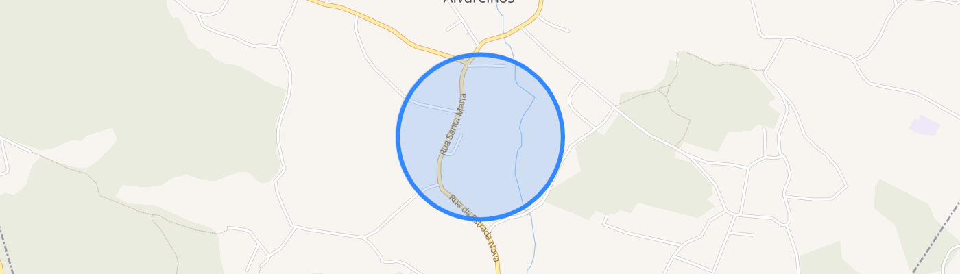 listing-map-picture