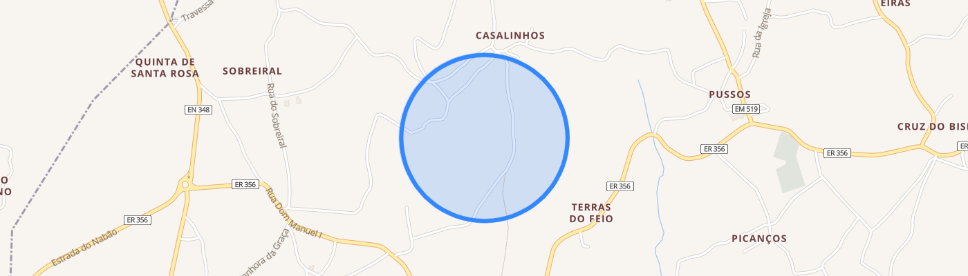 listing-map-picture