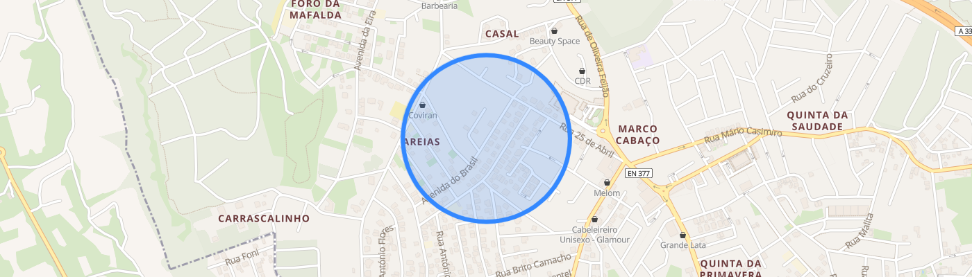 listing-map-picture