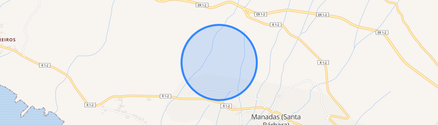 listing-map-picture