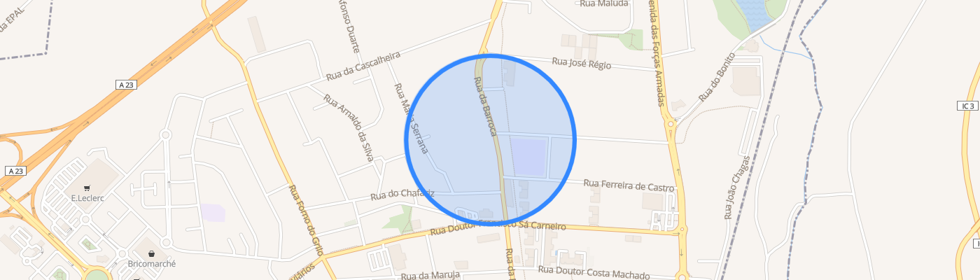 listing-map-picture