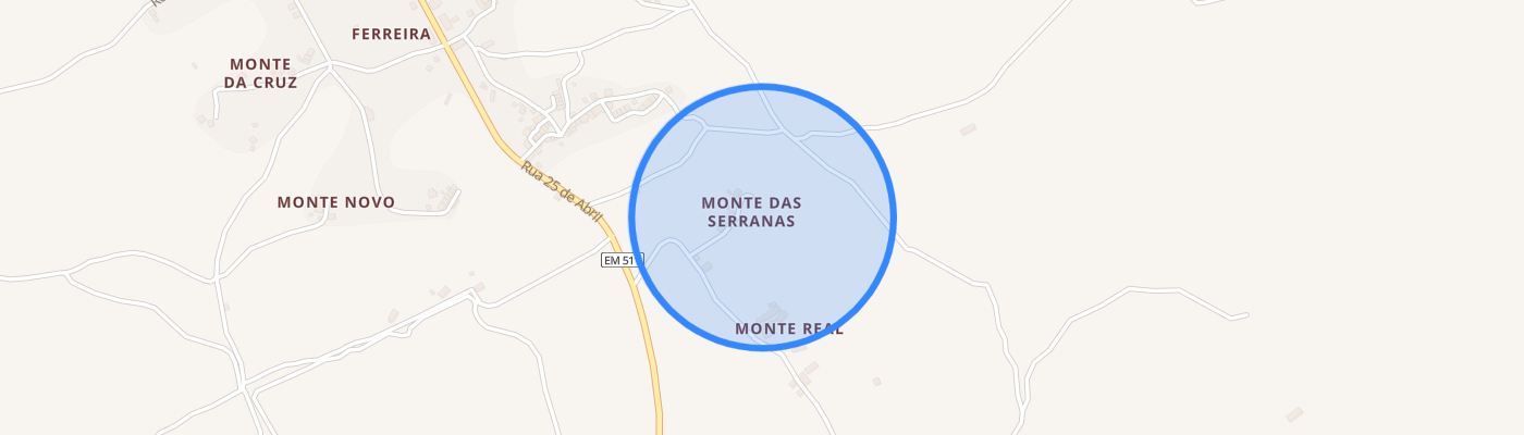 listing-map-picture