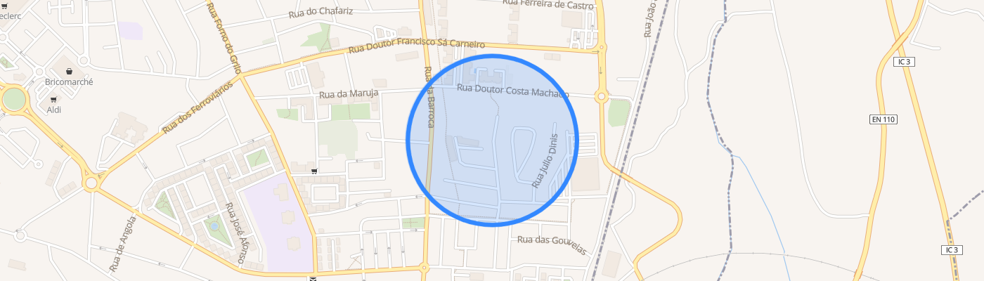 listing-map-picture