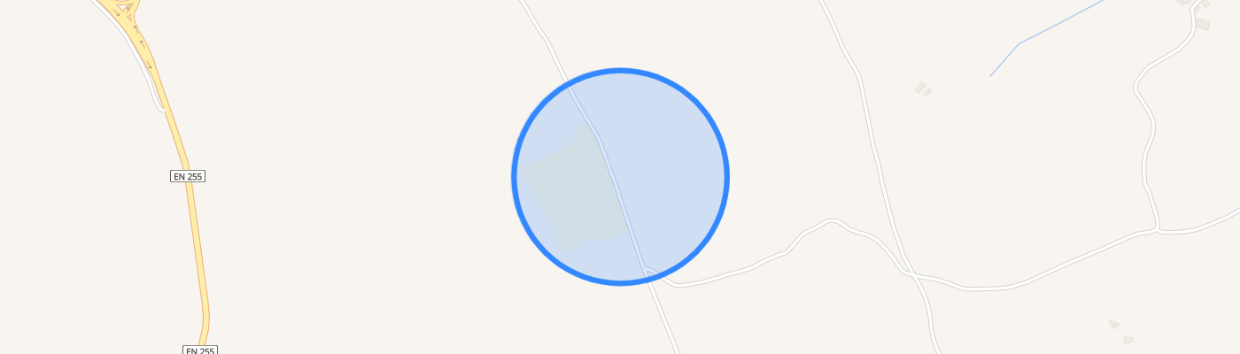 listing-map-picture