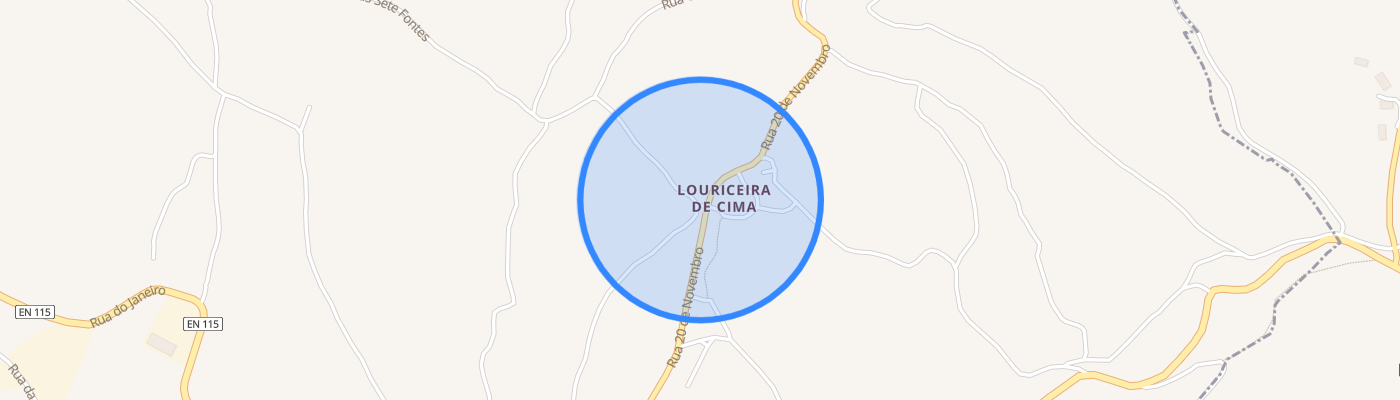 listing-map-picture