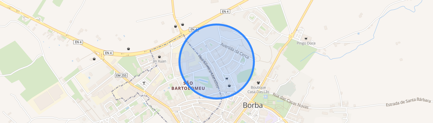 listing-map-picture