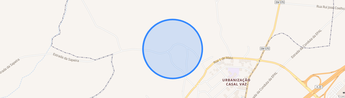 listing-map-picture