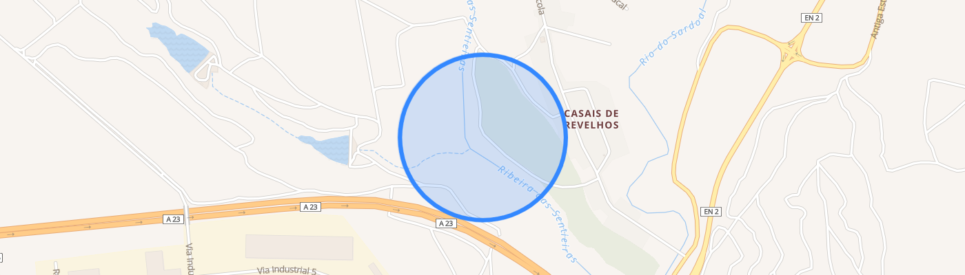 listing-map-picture