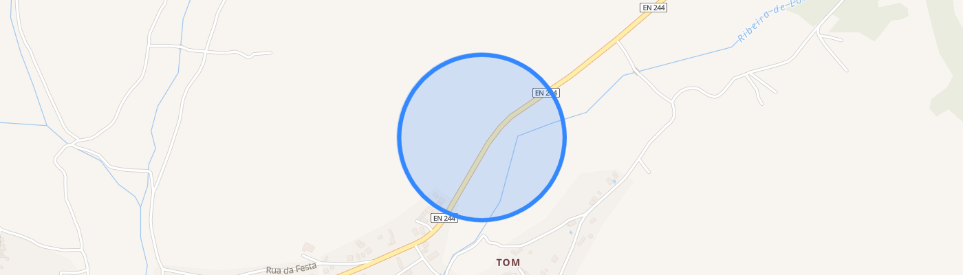 listing-map-picture