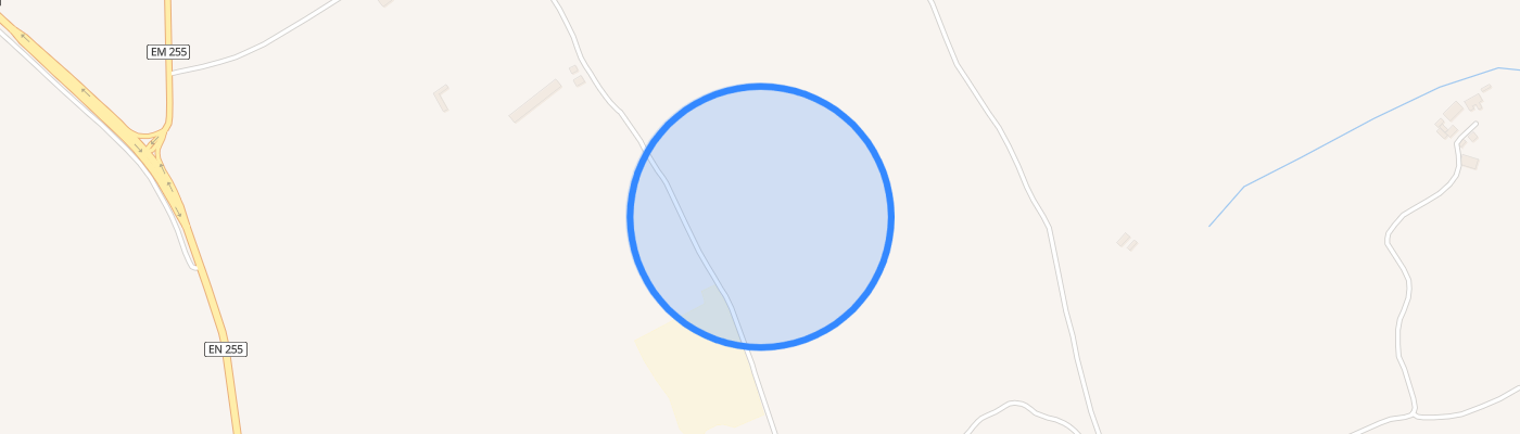 listing-map-picture
