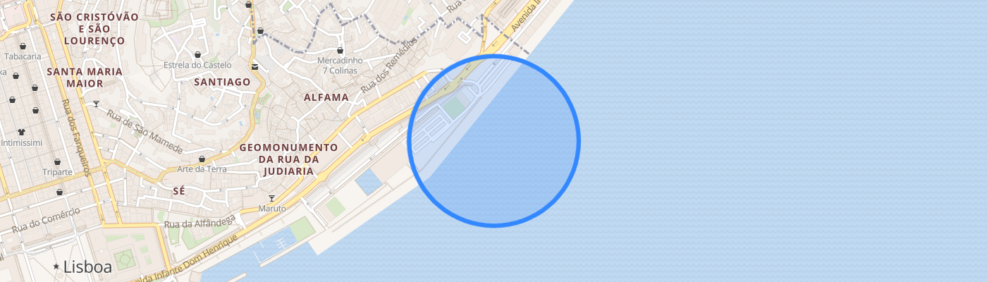 listing-map-picture