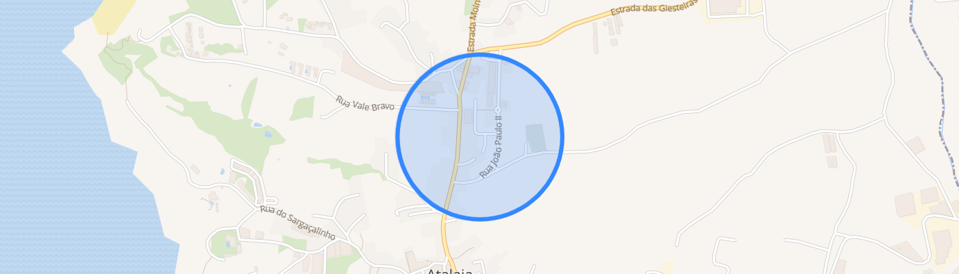 listing-map-picture