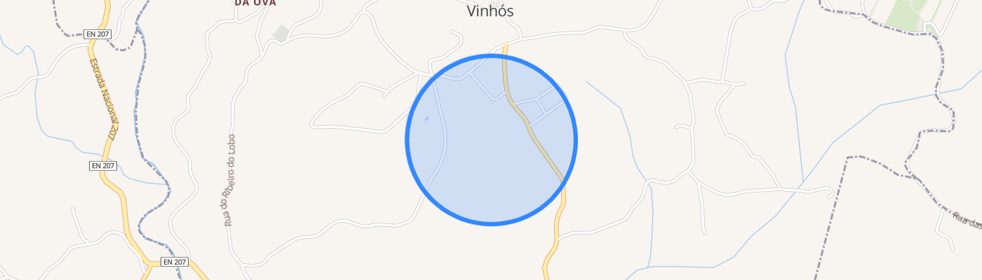 listing-map-picture