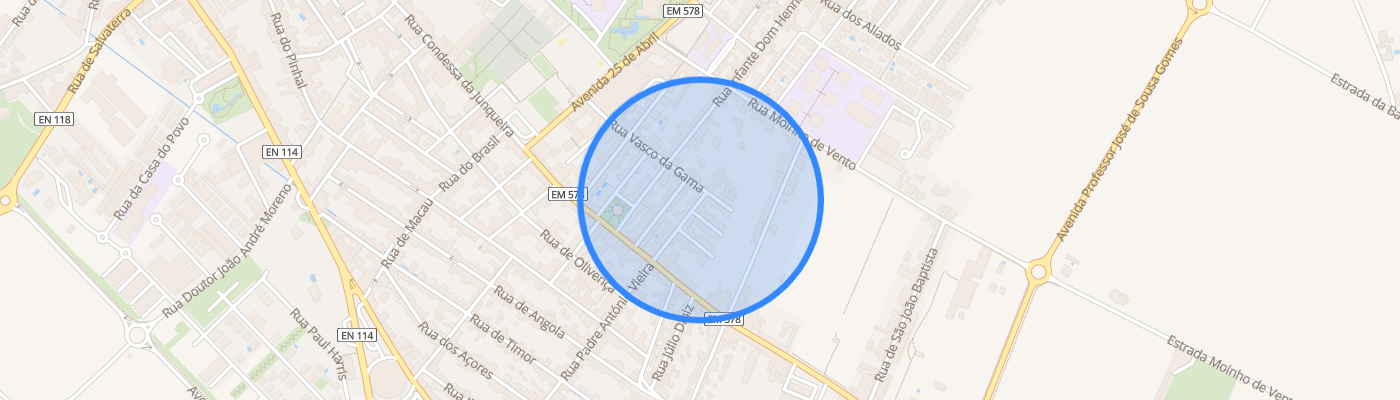 listing-map-picture