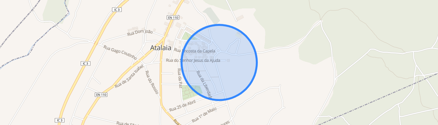 listing-map-picture