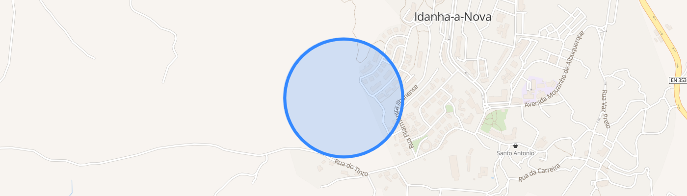 listing-map-picture