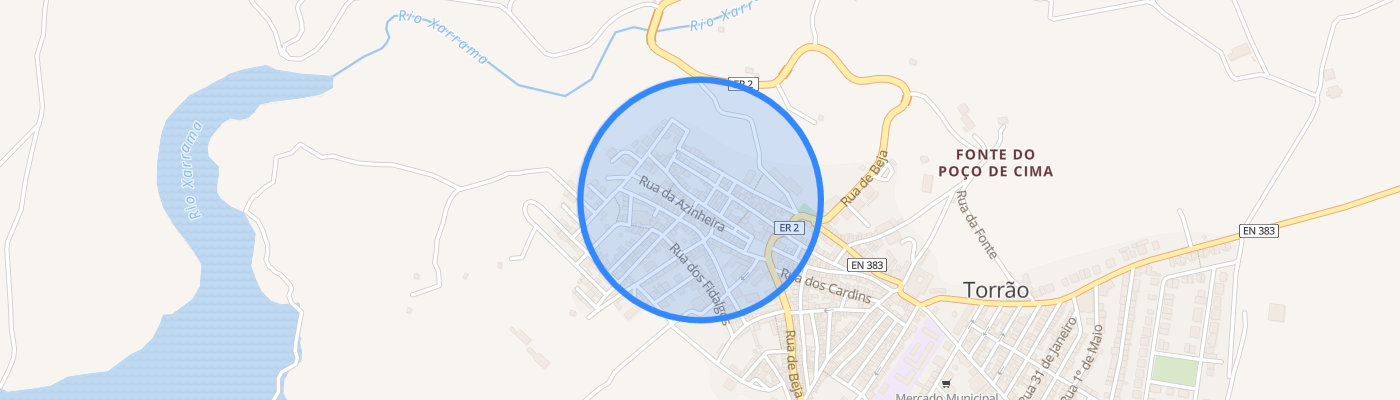 listing-map-picture