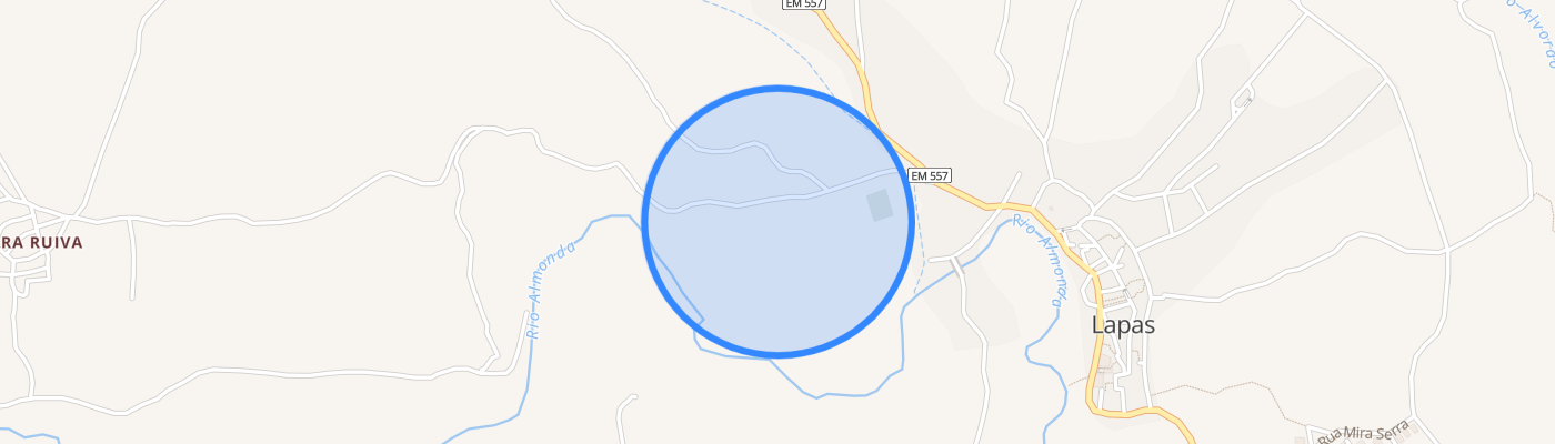listing-map-picture