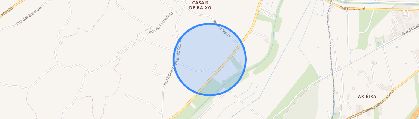 listing-map-picture