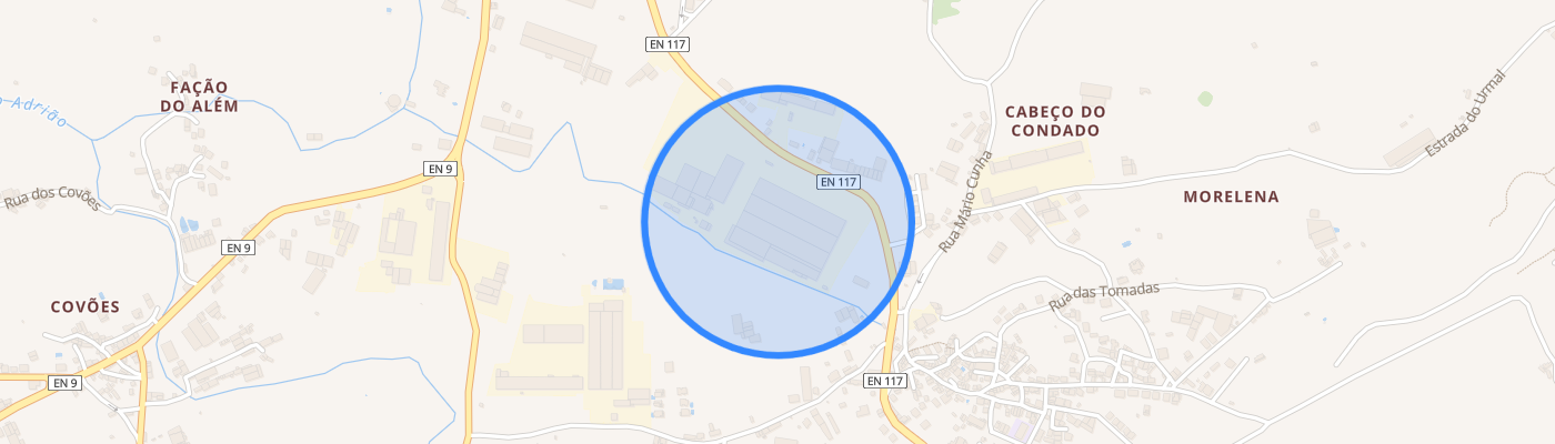 listing-map-picture