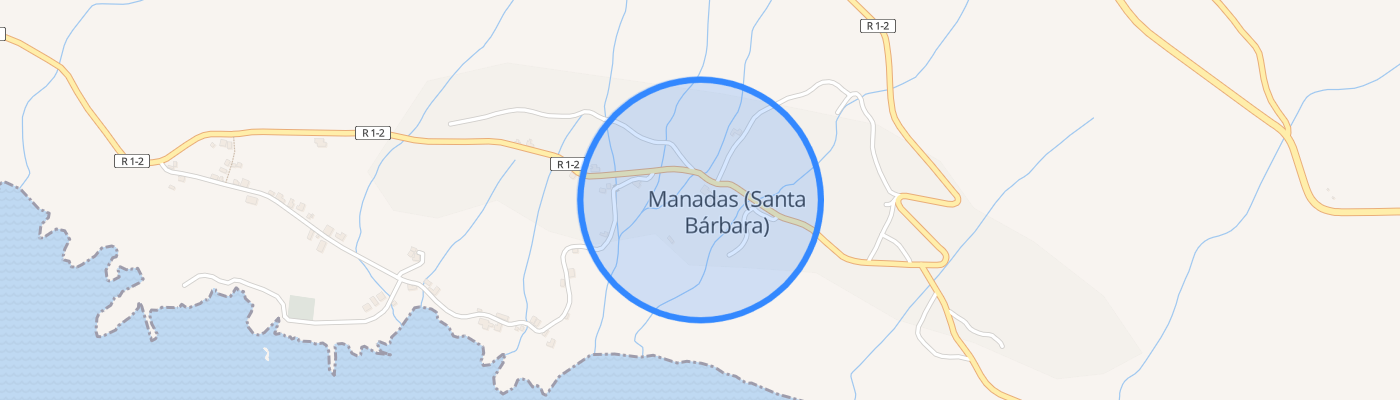 listing-map-picture