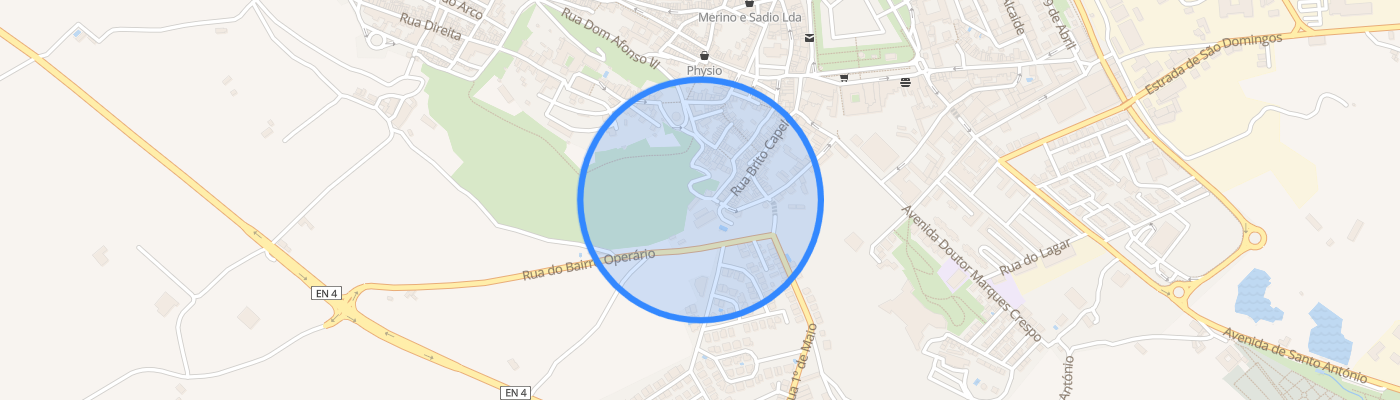 listing-map-picture