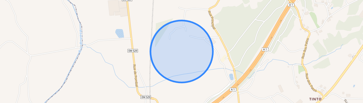listing-map-picture