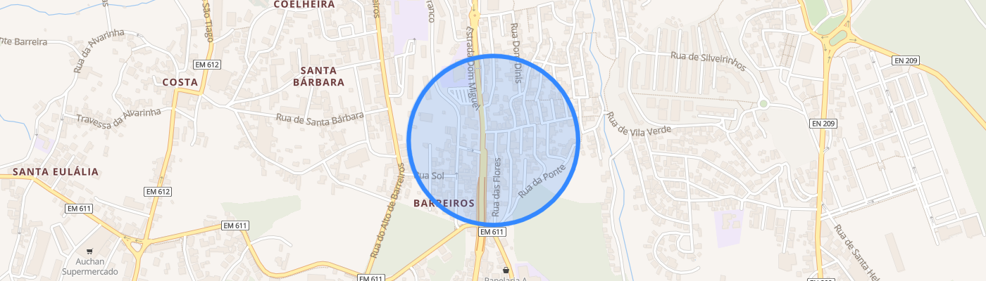 listing-map-picture
