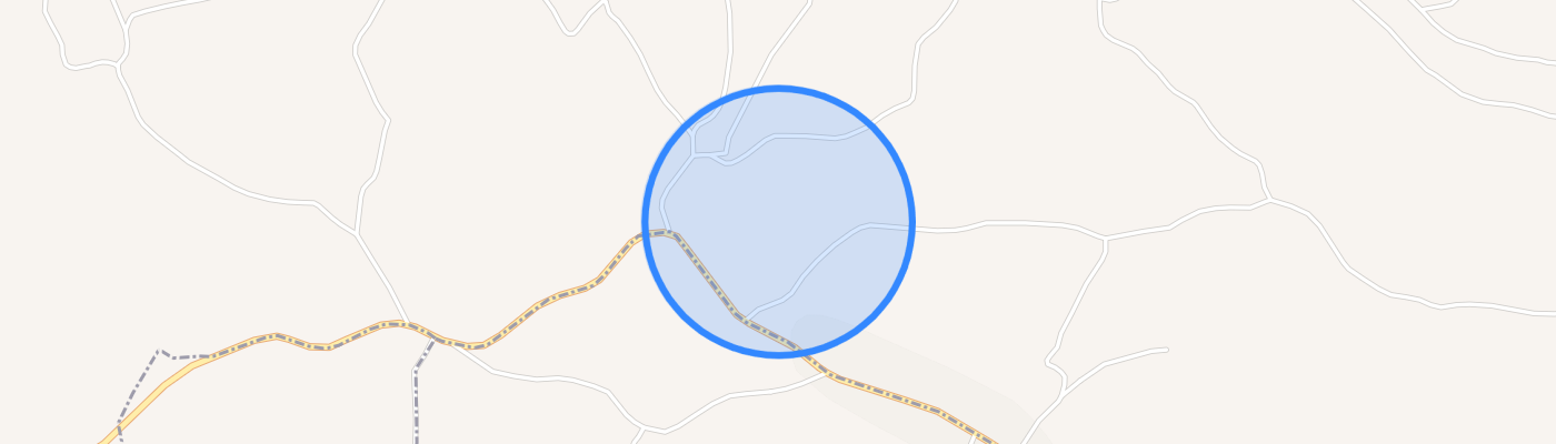 listing-map-picture