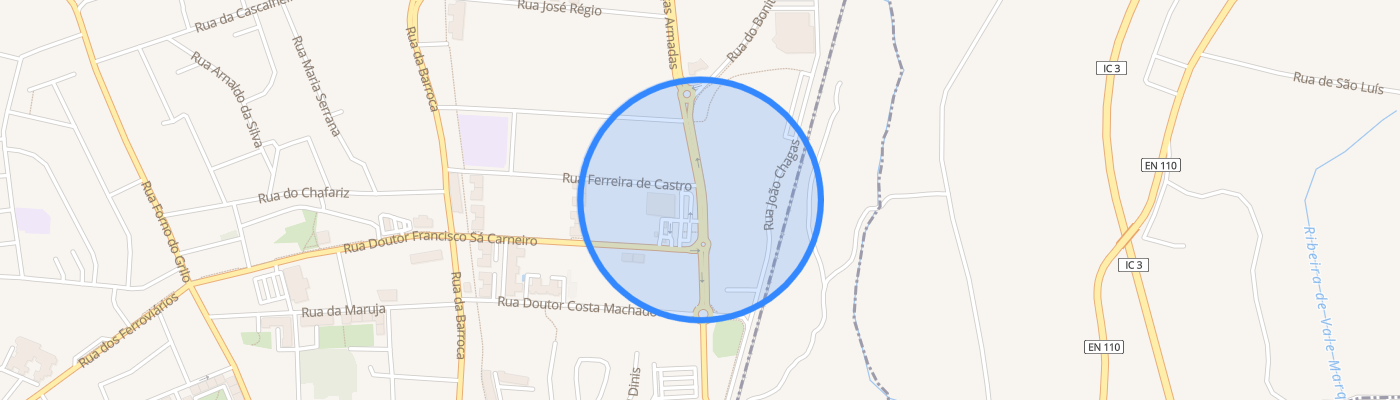 listing-map-picture