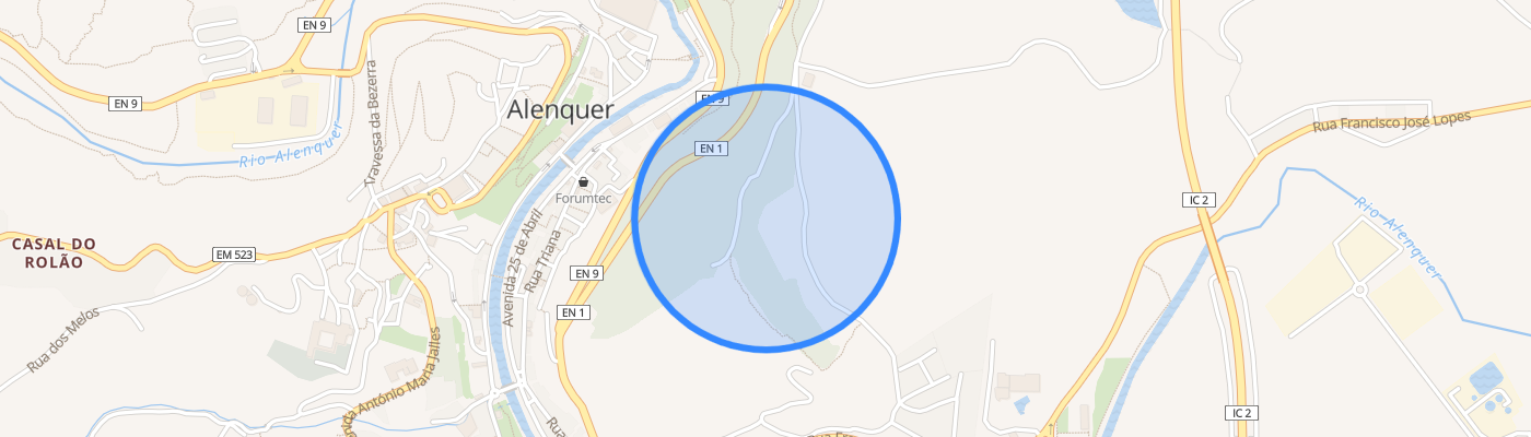 listing-map-picture