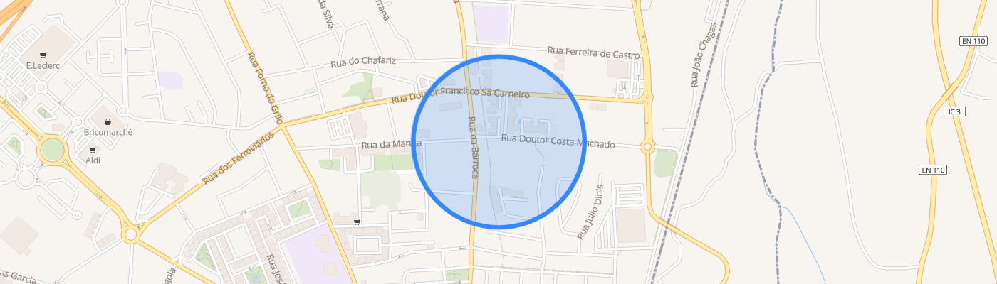 listing-map-picture