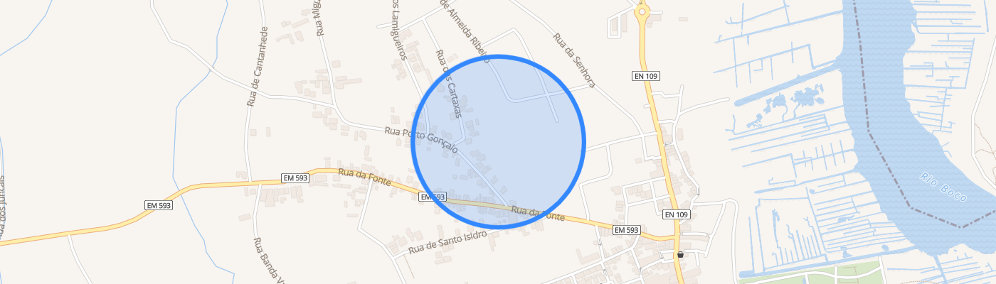 listing-map-picture