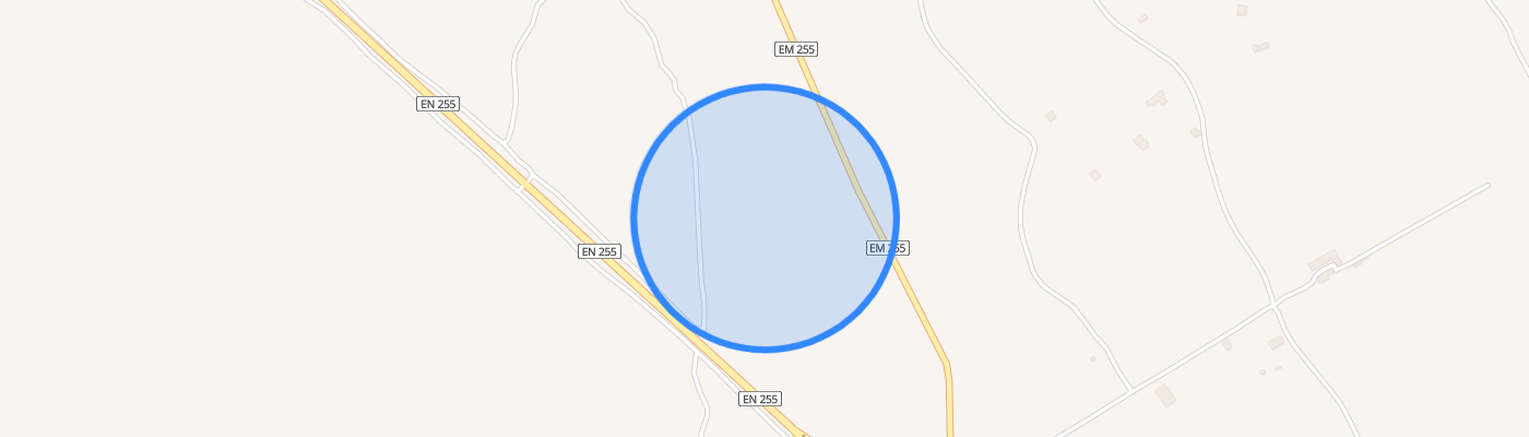 listing-map-picture
