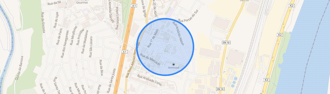 listing-map-picture