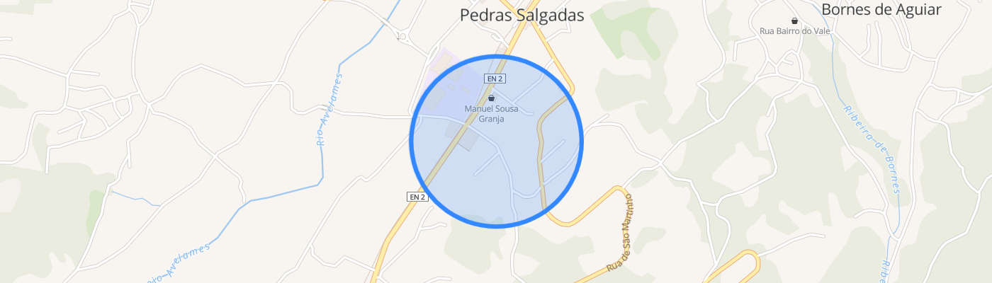 listing-map-picture