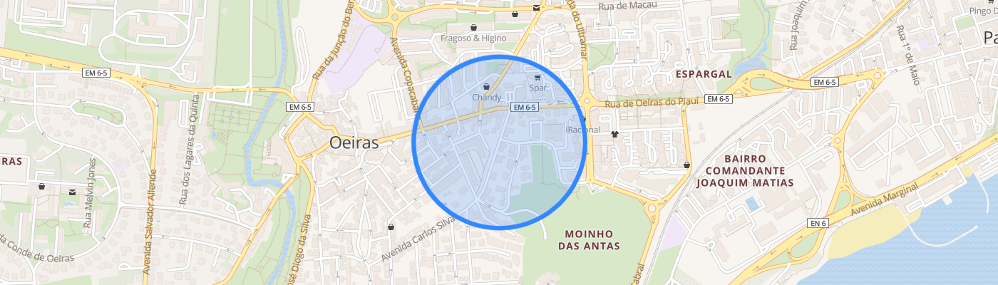 listing-map-picture