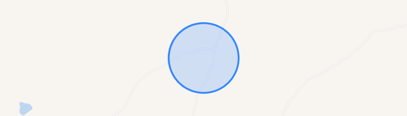 listing-map-picture