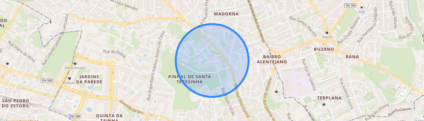 listing-map-picture