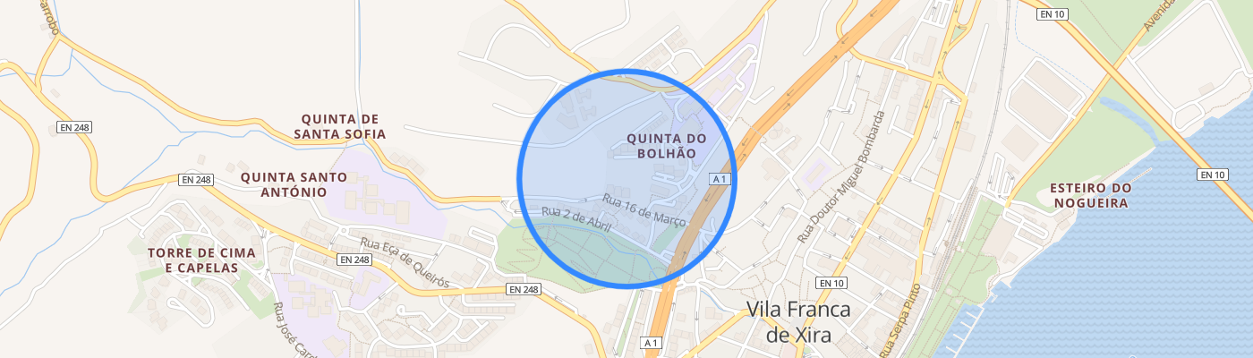 listing-map-picture