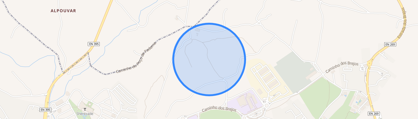 listing-map-picture