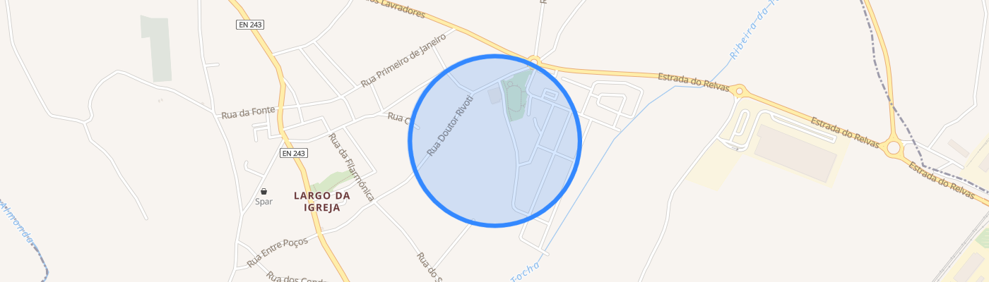 listing-map-picture