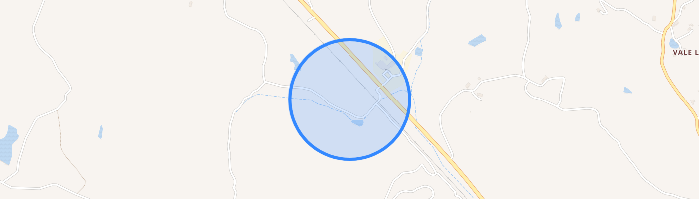 listing-map-picture