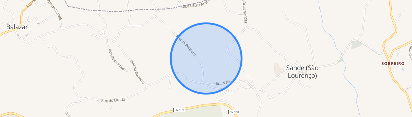 listing-map-picture