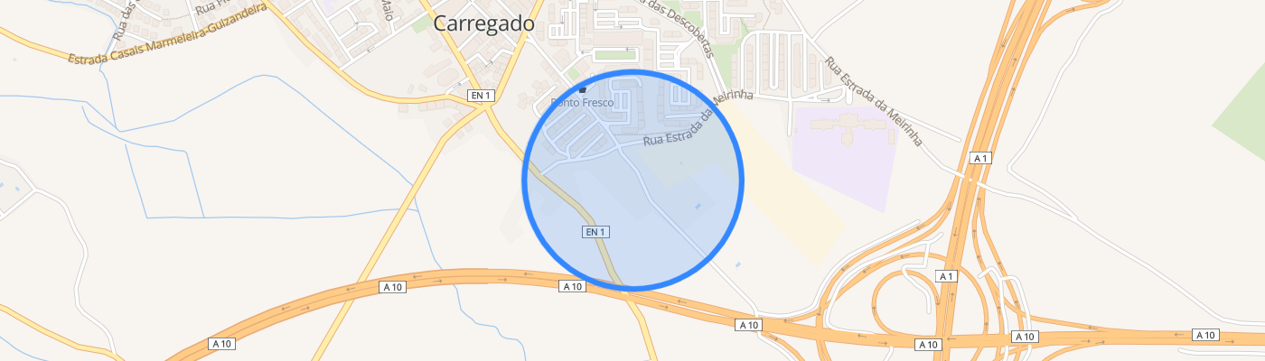 listing-map-picture